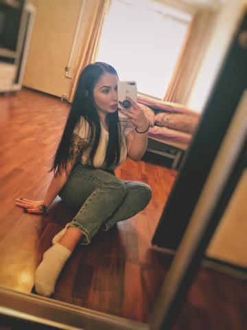 Роза